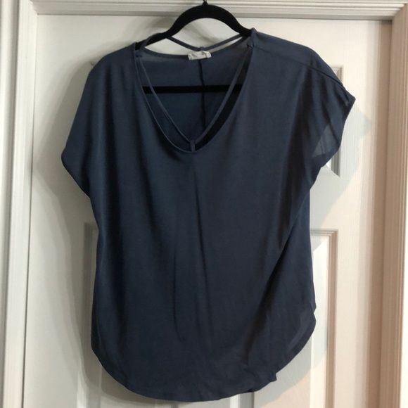 Sienna Sky Tee - Picture 1 of 1